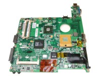 Материнская плата для ноутбука Toshiba Satellite L30-134. Model: da0bl3mb6f0 rev.f