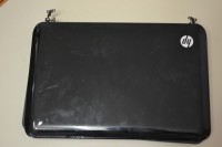Корпус для ноутбука HP mini
