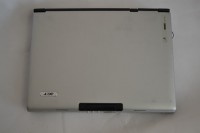 Корпус для ноутбука ACER 5600 (MODEL: ZB2)