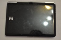 Корпус для ноутбука HP Pavilion tx2500 (Model: tx2520er)