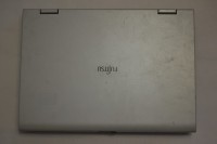 Корпус для ноутбука Fujitsu Siemens V6535 MS2239