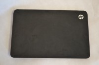Корпус для ноутбука HP Envy 6-1031er