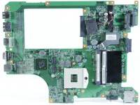 Материнская плата для ноутбука Lenovo B560 Model: 10203-1 la56 mb 48.4jw06.011