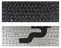 Клавиатура для ноутбука Samsung RV411 RV412 RV415 RV418 RV420