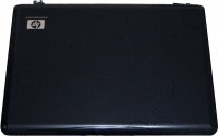 Корпус для ноутбука HP DV2700 (DV2840er)