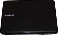 Корпус для ноутбука SAMSUNG NP-R540H (NP-R540-JS06RU)