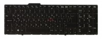 Клавиатура Sony Vpc-F11 Vpc-F12 Vpc-F13 черная, без рамки, большой enter