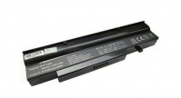 Аккумулятор для ноутбука Fujitsu-Siemens PN: BTP-BAK8, BTP-B4K8,BTP-B8K8,BTP-B7K8