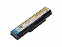 Аккумулятор для Lenovo B450 B450A B450L P/N: L09M6Y21, L09S6Y21
