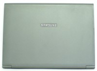 Корпус для ноутбука SAMSUNG NP-X22
