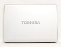 Корпус для ноутбука Toshiba SATELLITE A300-1A3