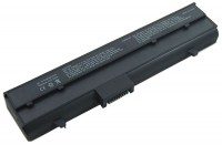 Аккумулятор для Dell Inspiron 630M, 640M, XPS M140 P/N: PP19L