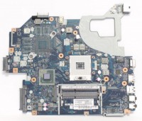 Материнская плата для ноутбука Acer Aspire E1-571G, V3-571G,  Model: Q5WVH LA-7912P REV. 1.0
