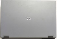 Корпус для ноутбука HP Compaq 8710p