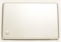 Корпус для ноутбука HP G62-b18er
