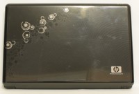 Корпус для ноутбука HP DV6 (DV6-2116er)