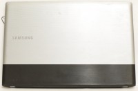 Корпус для ноутбука SAMSUNG NP-RV515
