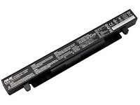 Аккумулятор для Asus X550 X450 K550 K450 PN: A41-X550A