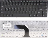 Клавиатура Asus Z97, Z98 черная