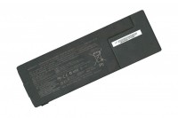 Аккумулятор для Sony VAIO VGP-BPS24, VGP-BPL24