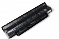 Аккумулятор для Dell N5010 N5110 N7010 N7110 P/N: J1KND