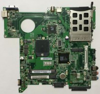 Материнская плата для ноутбука Acer Aspire 5050 Model: DA0ZR3MB6E0 REV:E