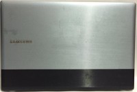 Корпус для ноутбука SAMSUNG NP-RV520