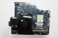 Материнская плата для ноутбука Lenovo G565 Model: nawe6 la-5754p rev 1.0