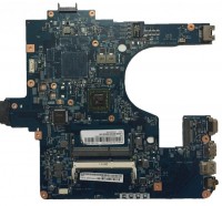 Материнская плата для ноутбука Acer Aspire E1-552  Model: EG50-KB MB 12253-1M 48.4ZK01.01M