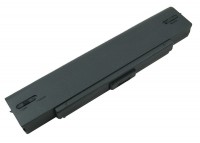 Аккумулятор для Sony VAIO VGP-BPS9