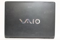 Корпус для ноутбука Sony VGN-FJ250P