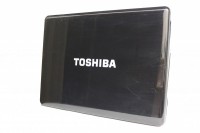 Корпус для ноутбука Toshiba P300D-20U