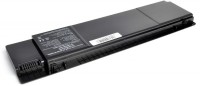 Аккумулятор для Asus Eee PC 1018 PN: C22-1018 6000mAh