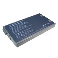 Аккумулятор для Sony PCGA-BP7 PCGA-BP71 PCGA-BP71A PCGA-BP1N