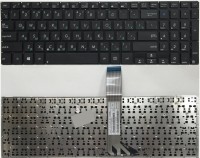 Клавиатура Asus V551 S551L K551L черная