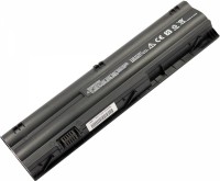 Аккумулятор для HP Mini 210-3000 PN: MT03 MT06 MTO3 HSTNN-LB3B HSTNN-DB3B HSTNN-YB3B