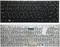 Клавиатура Acer Aspire R7-571, R7-571G, R7-572, R7-572G черная