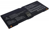 Аккумулятор для HP ProBook 5330m PN: 635146-001 FN04 QK648AA