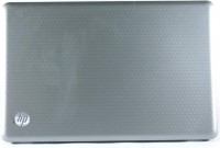 Корпус для ноутбука HP G62-b21ER