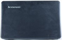 Корпус для ноутбука LENOVO G555 (20045)