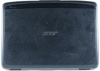 Корпус для ноутбука ACER 4520 (MODEL:Z03)