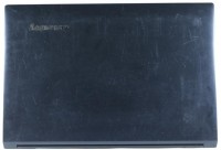 Корпус для ноутбука LENOVO B50-30 (20382)