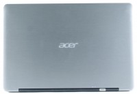 Корпус для ноутбука ACER S3 (MS2346)