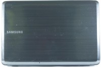 Корпус для ноутбука SAMSUNG NP-R525-JT09RU