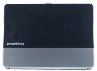 Корпус для ноутбука EMACHINES D640G (MS2305)
