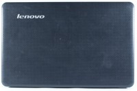 Корпус для ноутбука LENOVO G555 (20045)