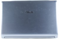 Корпус для ноутбука ASUS N73S