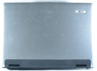 Корпус для ноутбука ACER ASPIRE 9300 (MS2195)