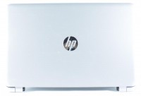 Корпус для ноутбука HP 15-N007SR