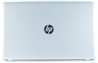 Корпус для ноутбука HP 17-E051ER
